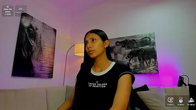 Ary 7 online show from 10/17/25, 11:35