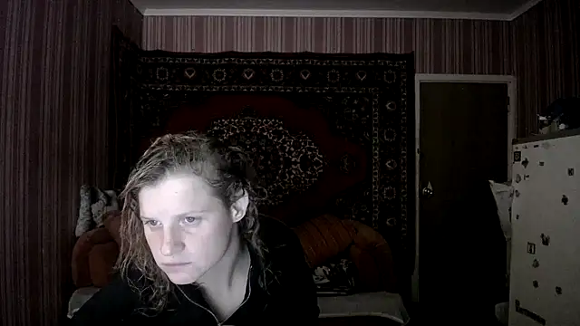 Kathlyn  Heath online show from 10/16/25, 06:09