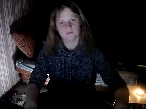 Kathlyn  Heath online show from 11/06/25, 05:36