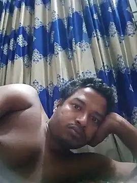 Dhakaboi online show from 01/31/25, 12:18