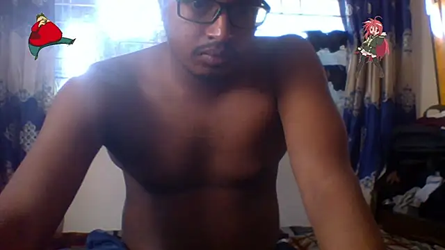 Dhakaboi online show from 02/08/25, 06:43