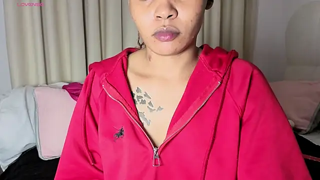 sexycabdy online show from 10/06/25, 09:56