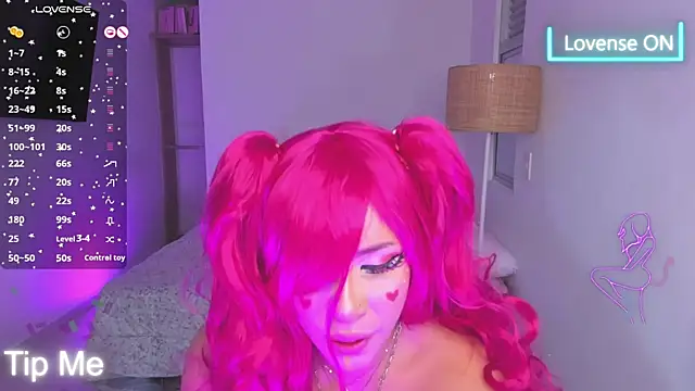 angel rouse  online show from 09/09/25, 11:59