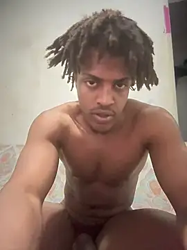 ohhwowdick online show from 10/06/25, 03:59