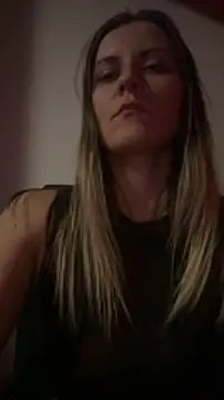 MissAgatha online show from 01/12/25, 08:36