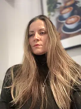 MissAgatha online show from 10/15/25, 02:06