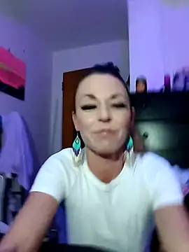 cammyquart online show from 11/04/25, 03:49