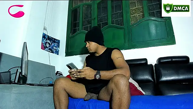 Snapshot of master95 chatting on 09/12/25, 03:17 master95 online show from 09/12/25, 03:17