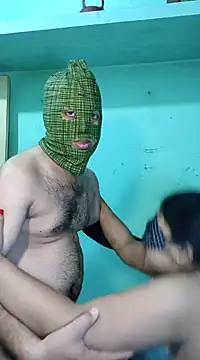 hotty Sexy-couple online show from 12/07/24, 08:11