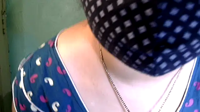 hotty Sexy-couple online show from 12/19/24, 10:13