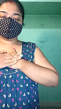 hotty Sexy-couple online show from 01/06/25, 12:02