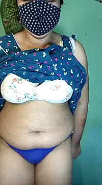 hotty Sexy-couple online show from 01/29/25, 10:37