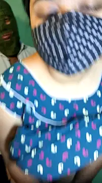 hotty Sexy-couple online show from 01/30/25, 11:22