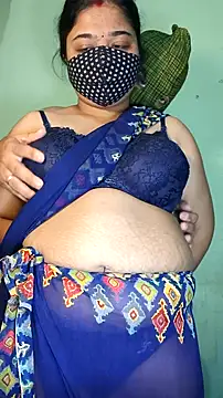 hotty Sexy-couple online show from 02/03/25, 05:46