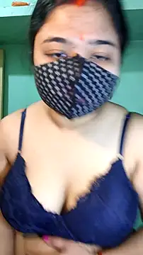 hotty Sexy-couple online show from 02/11/25, 05:05