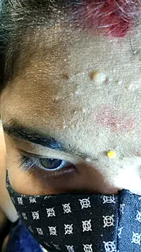 hotty Sexy-couple online show from 02/12/25, 07:23