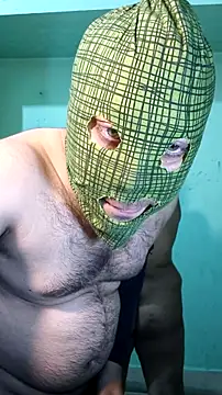 hotty Sexy-couple online show from 02/13/25, 04:22