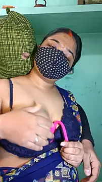 hotty Sexy-couple online show from 02/18/25, 04:58