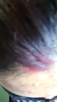 hotty Sexy-couple online show from 03/08/25, 04:50