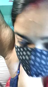 hotty Sexy-couple online show from 03/23/25, 03:32