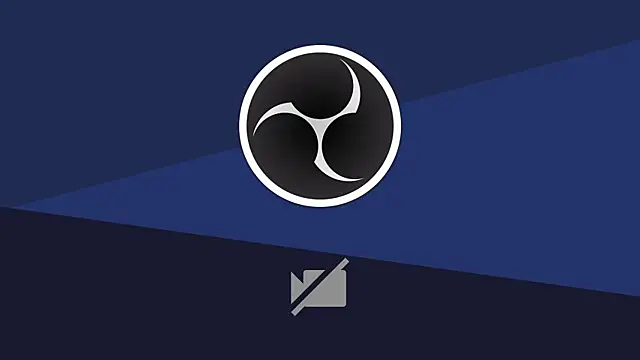 Nina Cavaali online show from 02/21/25, 06:04