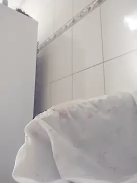 mariy522 online show from 10/18/25, 11:00