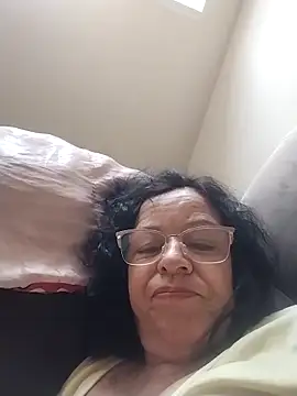 mariy522 online show from 11/18/25, 11:36