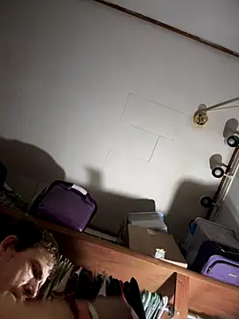 KBONE36 online show from 10/20/25, 10:49