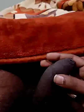 Naughtyforpussy online show from 12/30/24, 09:50