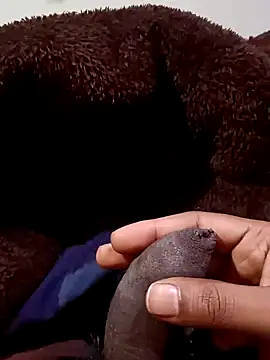 Naughtyforpussy online show from 01/11/25, 11:46