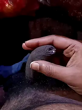 Naughtyforpussy online show from 01/22/25, 09:21