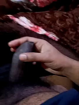 Naughtyforpussy online show from 01/30/25, 10:41