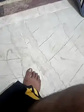 Naughtyforpussy online show from 03/12/25, 02:30