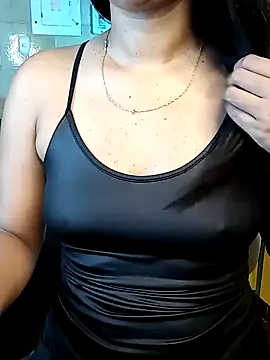 Leticia goddes online show from 01/26/25, 09:29