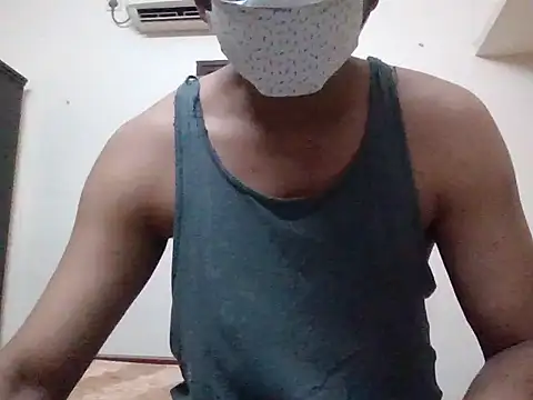 Snapshot of hydhunk29 chatting on 09/26/25, 07:01 hydhunk29 online show from 09/26/25, 07:01