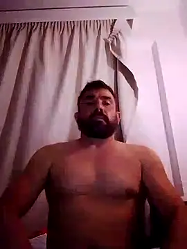 Snapshot of George21ek chatting on 09/11/25, 01:17 George21ek online show from 09/11/25, 01:17