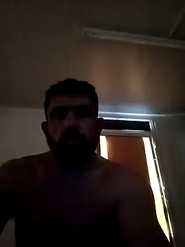 Snapshot of George21ek chatting on 10/03/25, 12:46 George21ek online show from 10/03/25, 12:46