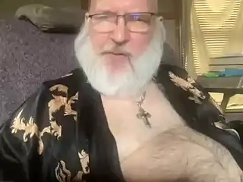 Snapshot of 44jon44 chatting on 12/04/24, 06:50 44jon44 online show from 12/04/24, 06:50