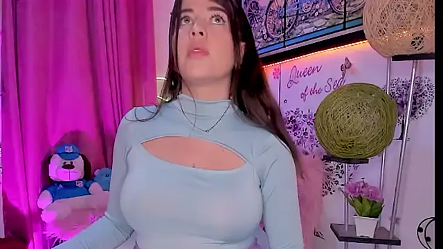 Snapshot of zoe_kittylove chatting on 03/03/25, 04:14 zoe kittylove online show from 03/03/25, 04:14