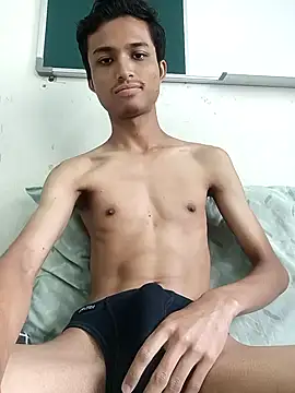 Hunter Hault online show from 11/21/25, 02:21