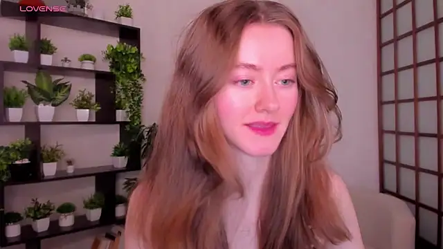 KateCuddle online show from 10/24/25, 02:52