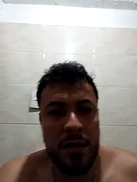 Snapshot of 11scorpion27 chatting on 11/16/25, 06:08 11scorpion27 online show from 11/16/25, 06:08