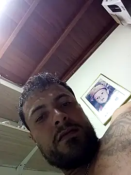 Snapshot of 11scorpion27 chatting on 11/19/25, 12:54 11scorpion27 online show from 11/19/25, 12:54