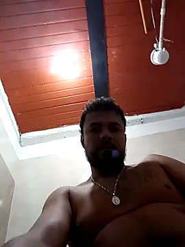 Snapshot of 11scorpion27 chatting on 11/22/25, 04:22 11scorpion27 online show from 11/22/25, 04:22