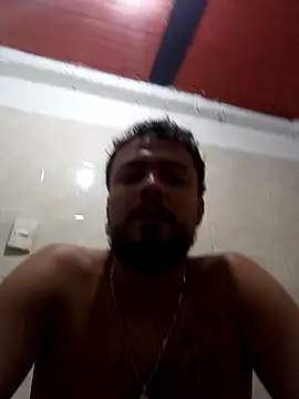 Snapshot of 11scorpion27 chatting on 11/30/25, 10:19 11scorpion27 online show from 11/30/25, 10:19