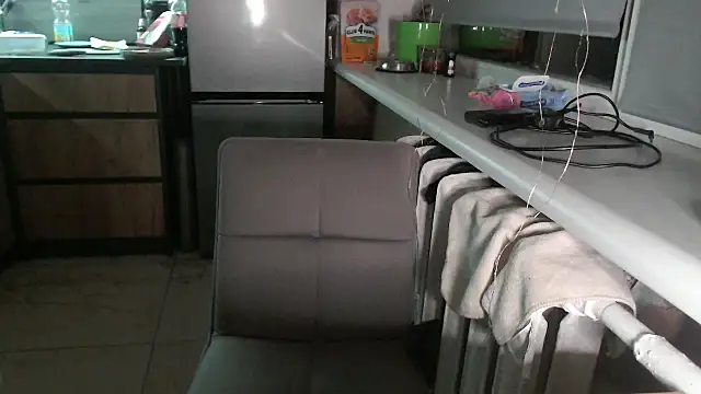 delightful sofi online show from 10/12/25, 07:46