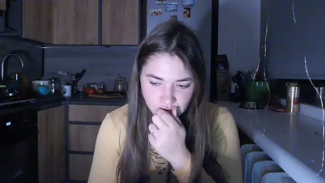 delightful sofi online show from 10/22/25, 10:53