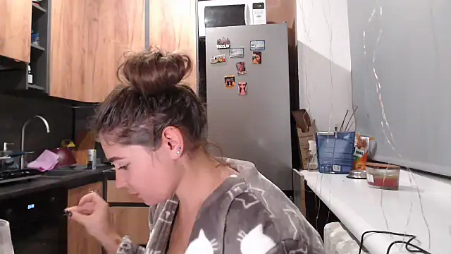 delightful sofi online show from 11/01/25, 04:31