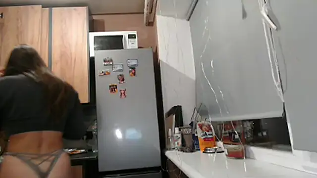 delightful sofi online show from 11/05/25, 06:30