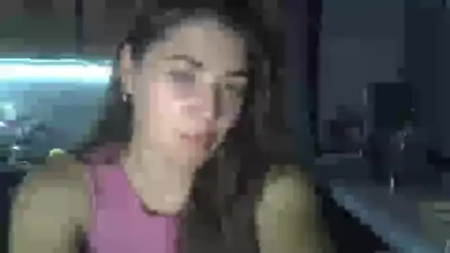 delightful sofi online show from 11/13/25, 07:46